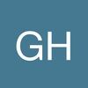 grayceeherri540